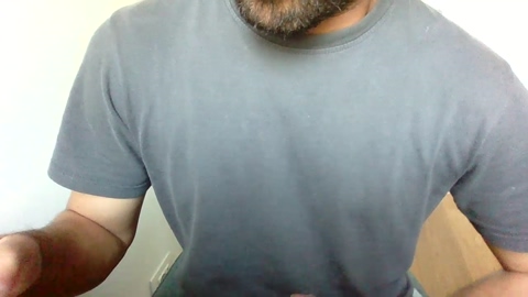 frabarba91  18-04-2023